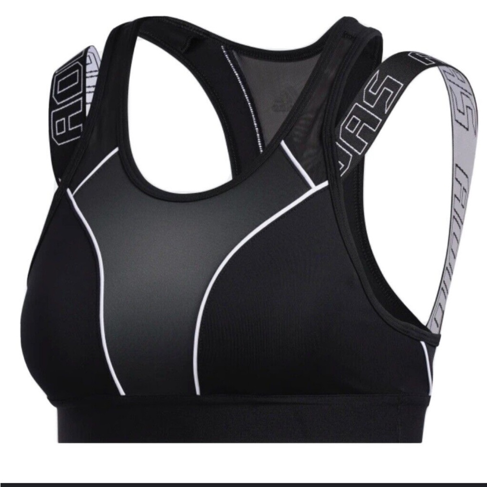 Adidas don’t rest Sports Bra